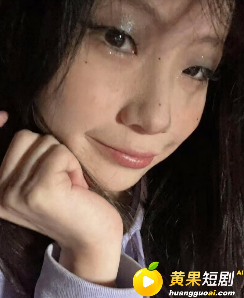 舞蹈生女大不雅曝光 给人当鸡巴套子一样爆操 嫩逼操着感觉蛮爽