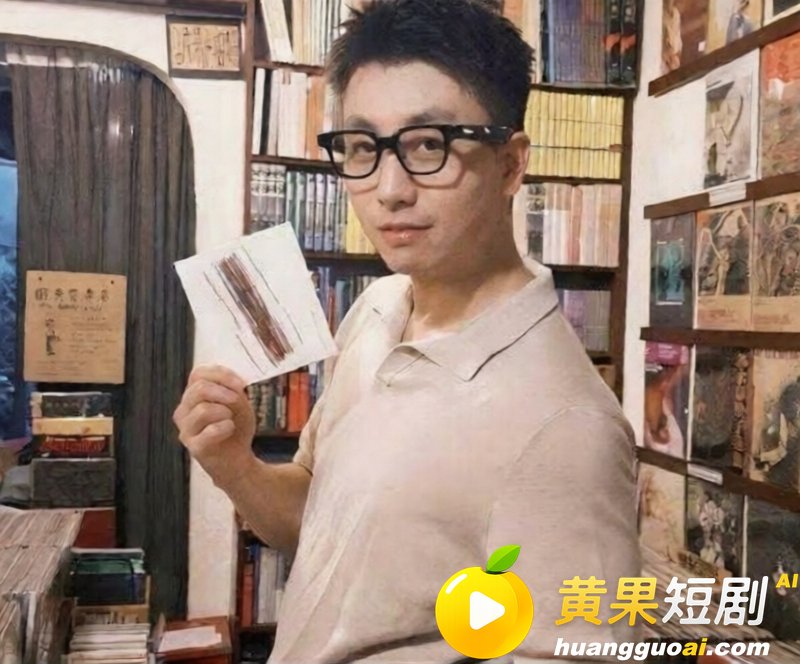 郑州中心医院单金涛 被原配实名曝光家暴 出轨同院护士视频流出