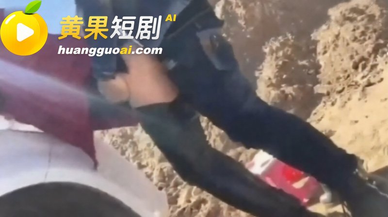 阿拉善轮奸车模 涨姿势