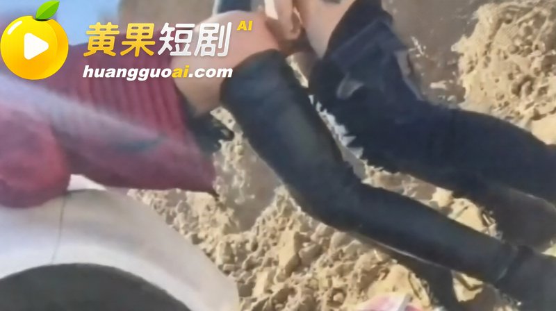 阿拉善轮奸车模 涨姿势