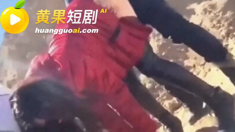 阿拉善轮奸车模 涨姿势