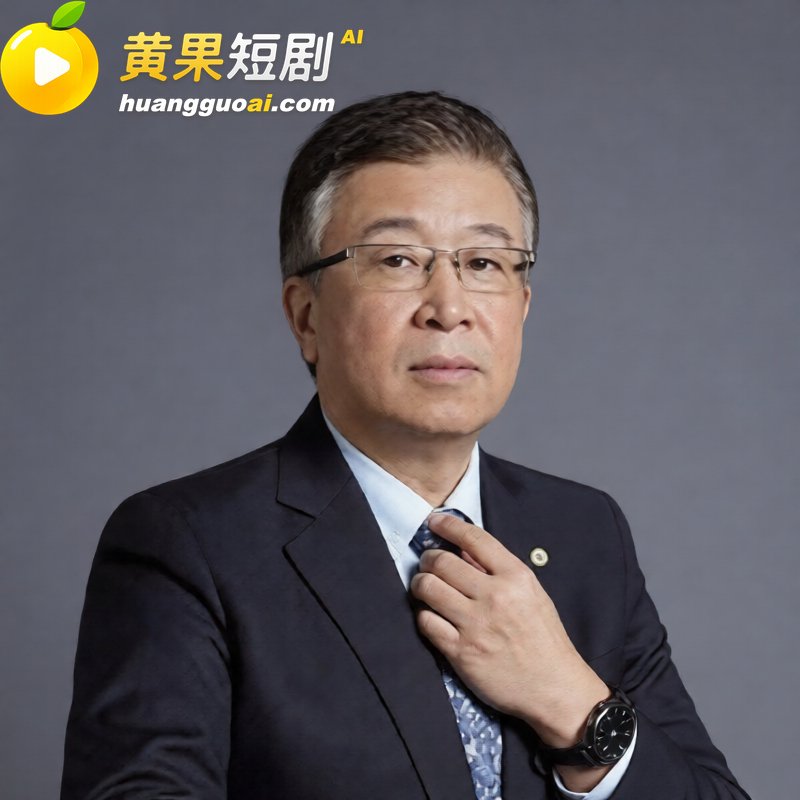 海通开元董事长张向阳出轨视频曝光 索要500万遭原配反杀判14年