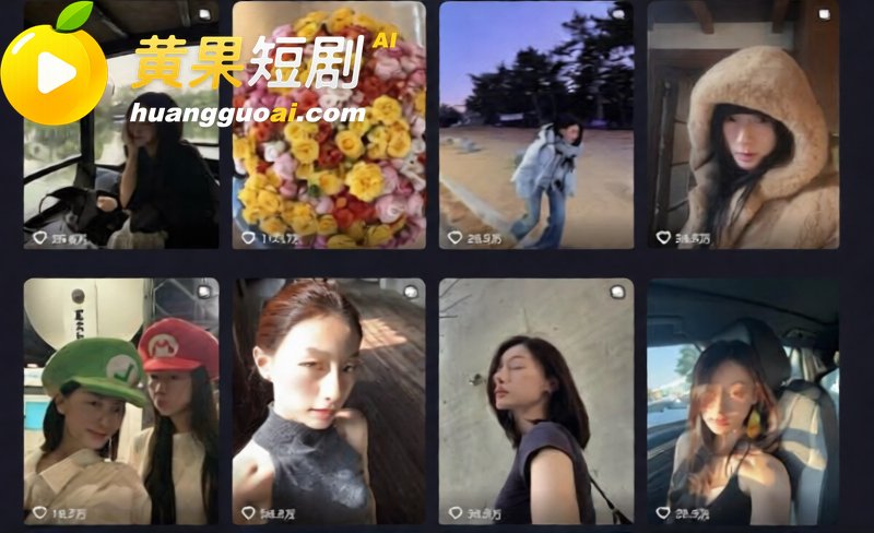 顶流网红 张百乔小雪 陷婚变 半年互动清零 家暴与早期裸照传闻并行