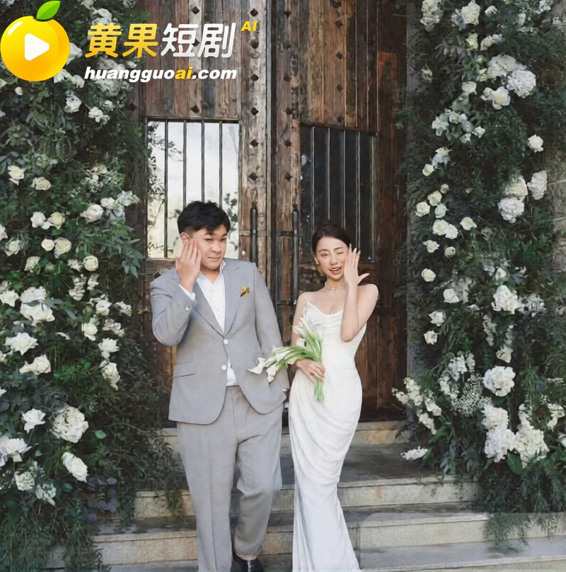 顶流网红 张百乔小雪 陷婚变 半年互动清零 家暴与早期裸照传闻并行