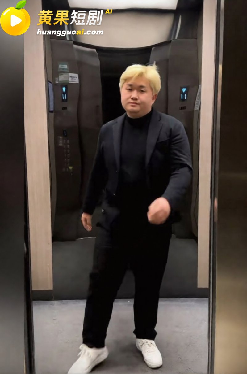 顶流网红 张百乔小雪 陷婚变 半年互动清零 家暴与早期裸照传闻并行