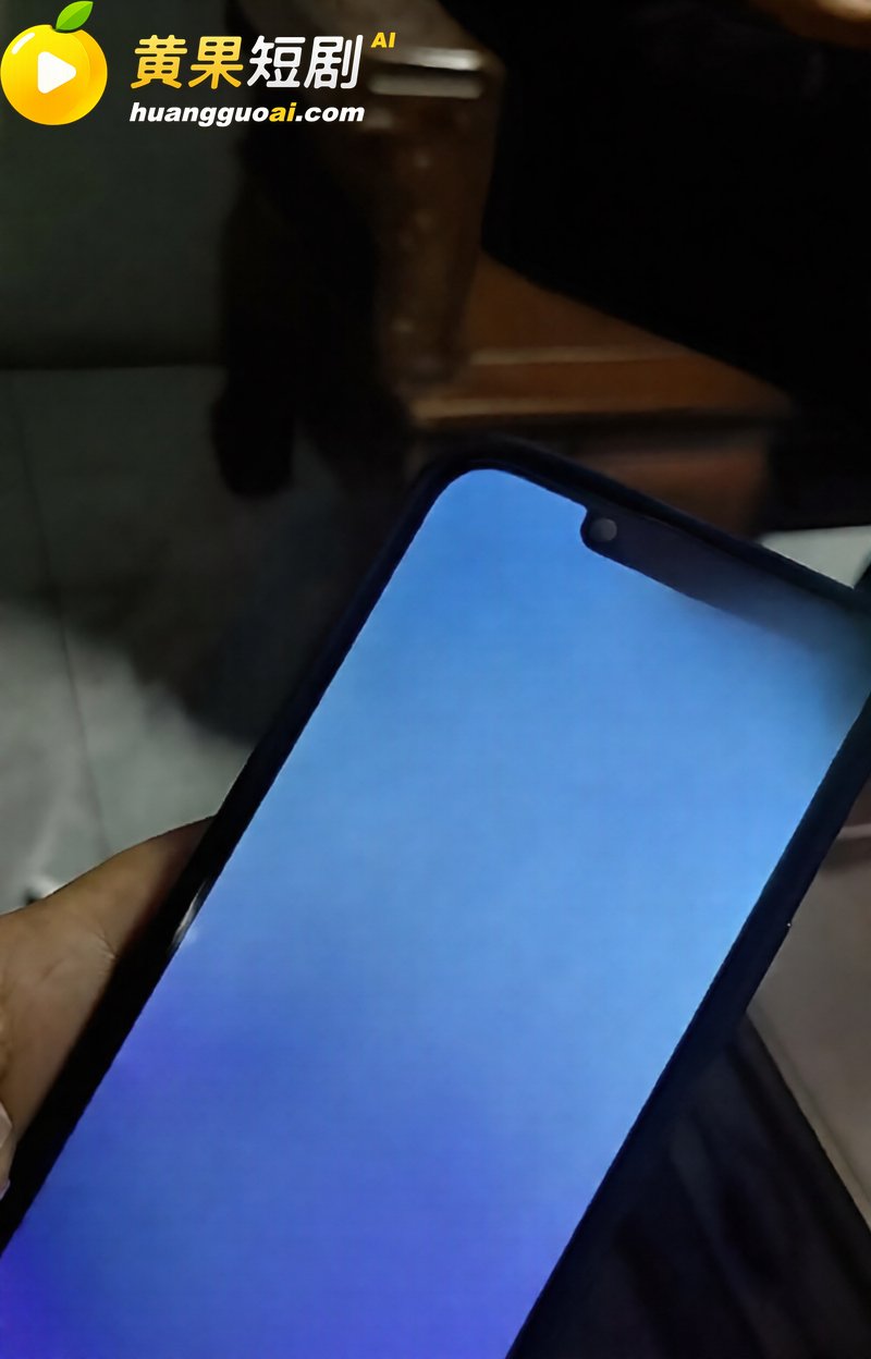潮州爆出惊天大瓜母女同侍一男 原配得知荒唐真相崩溃 深夜光膀子杀上门开撕