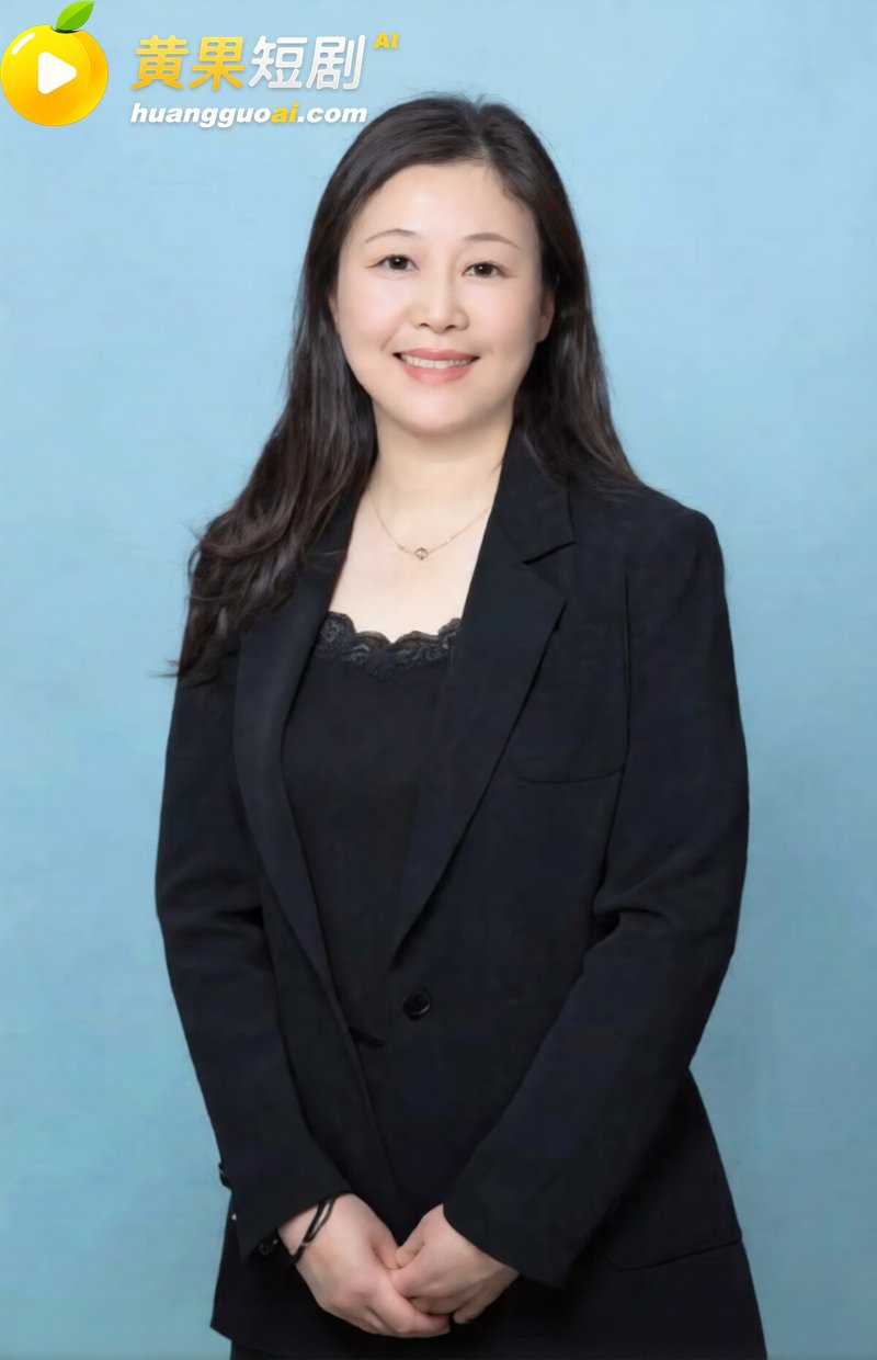 蚌医大一附院护士长 陈莲芳 被原配实名手撕 开房记录露骨聊天记录全网曝光