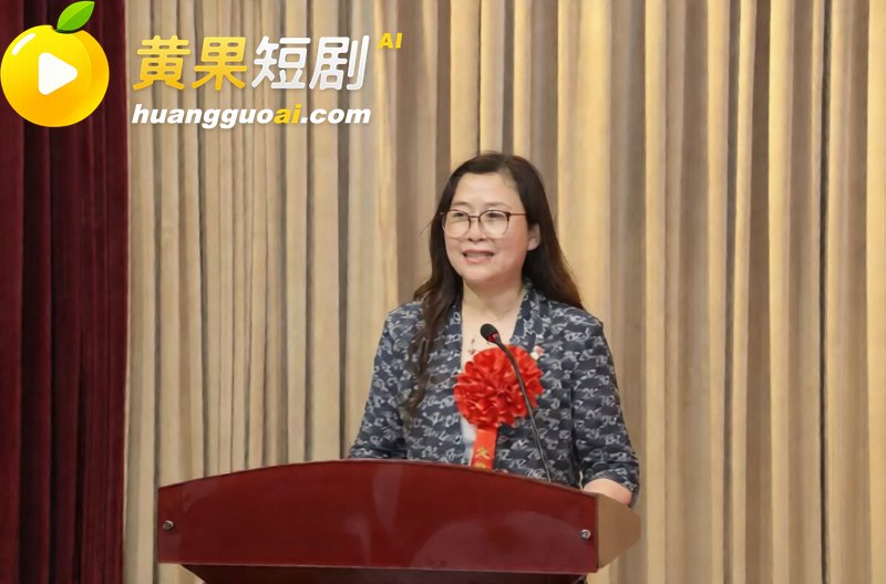蚌医大一附院护士长 陈莲芳 被原配实名手撕 开房记录露骨聊天记录全网曝光