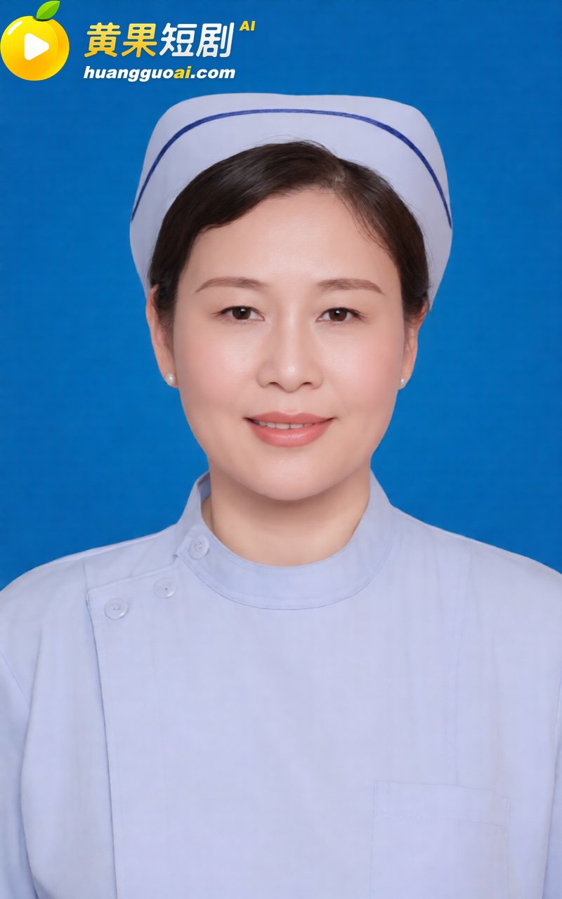 蚌医大一附院护士长 陈莲芳 被原配实名手撕 开房记录露骨聊天记录全网曝光