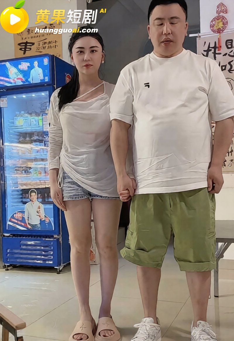 快手网红 雨化田 被刘二狗爆料睡女徒弟 离婚冷静期没过 又曝田嫂出轨切片
