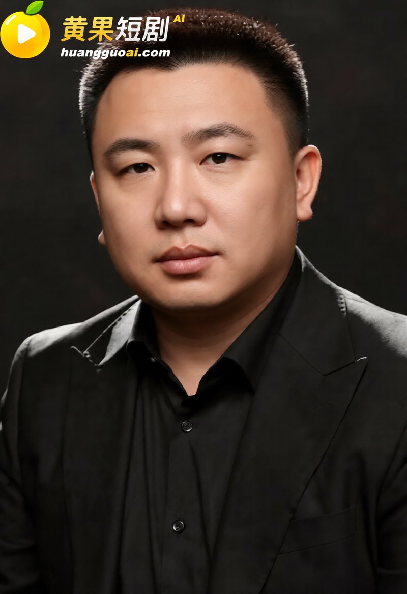 快手网红 雨化田 被刘二狗爆料睡女徒弟 离婚冷静期没过 又曝田嫂出轨切片