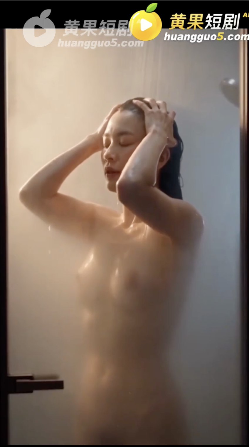 母子同欢 · 排练室的告白与深夜独白