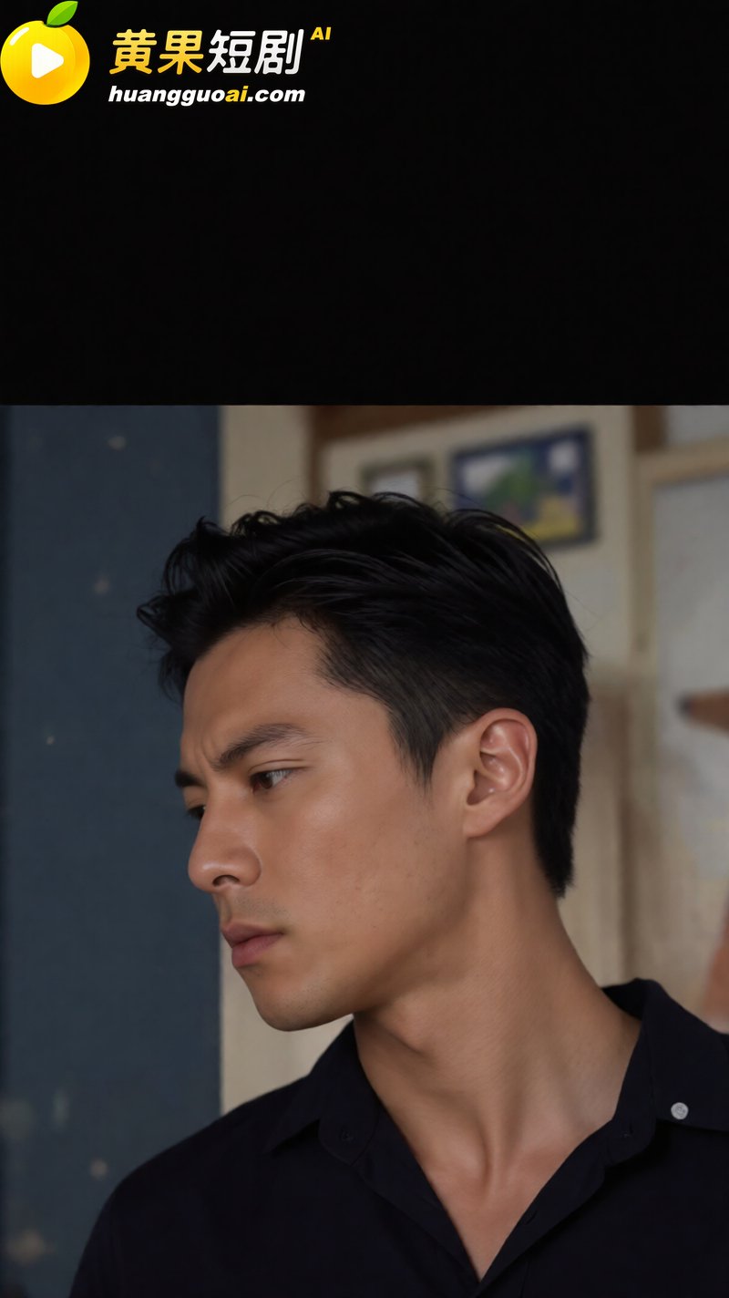 顶流男星 王鹤棣 上海做阴茎增粗变阳痿 手术视频被曝 网友靠腿毛对比破案