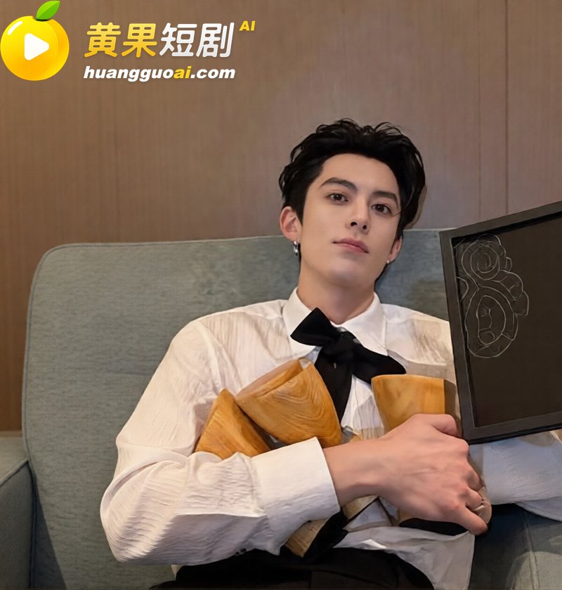 顶流男星 王鹤棣 上海做阴茎增粗变阳痿 手术视频被曝 网友靠腿毛对比破案