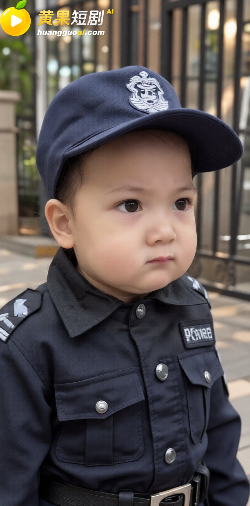 顶流男星 王鹤棣 上海做阴茎增粗变阳痿 手术视频被曝 网友靠腿毛对比破案