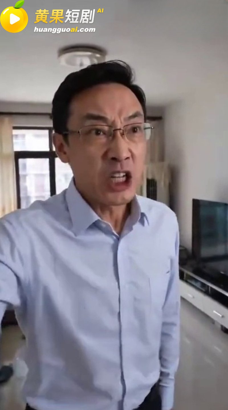 男同 AI短剧 精子货币 林野疯狂撸管爆赚16000元 实锤打脸房东 爽剧曝光