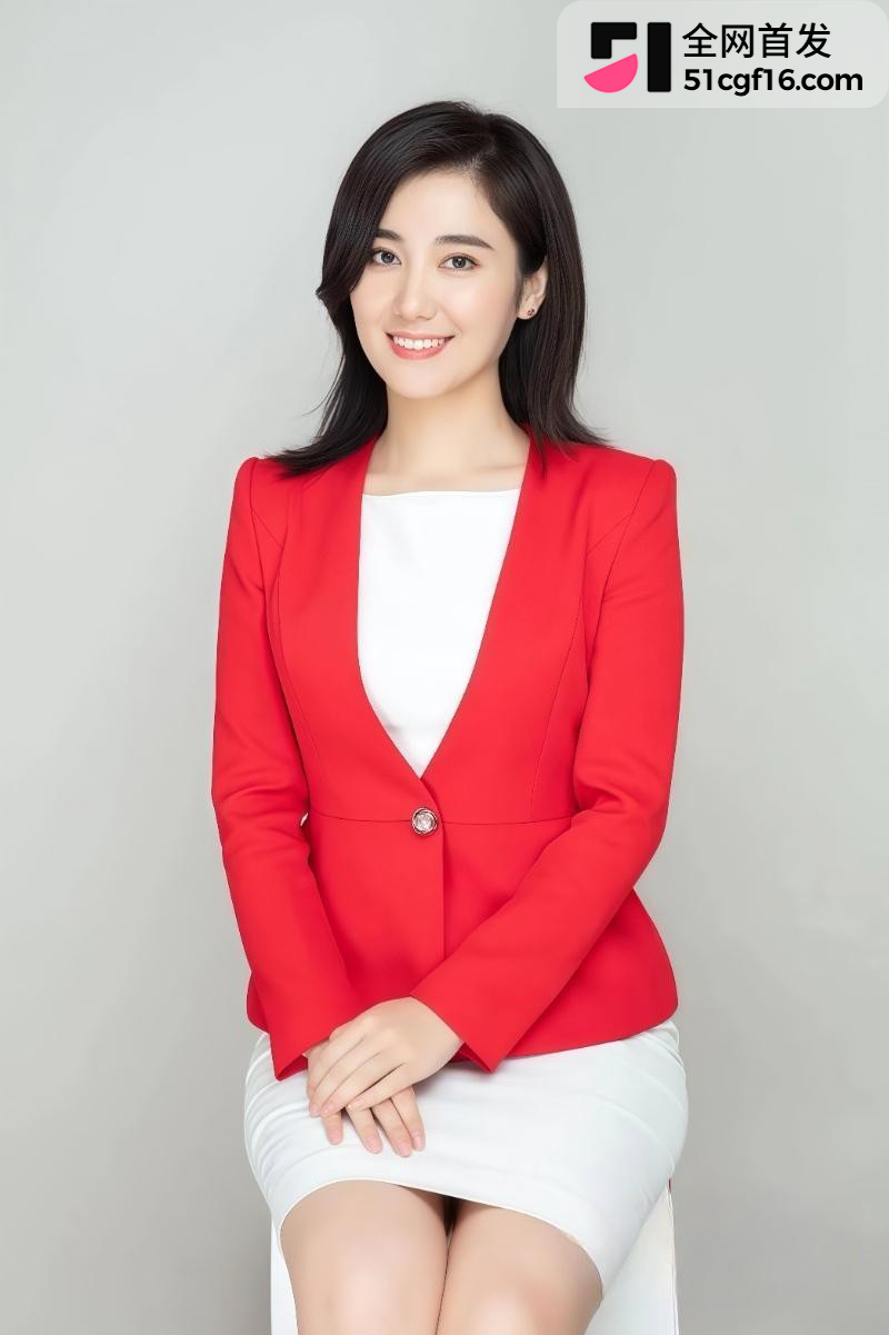 武汉市委秘书长 曾晟 与主持人情妇胡颖 丑闻曝光 怒砸200万孕费企图息事宁人!