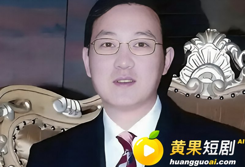 央视一姐 董卿 隐秘黑历史曝光 从知三当三到老公欠九亿 疑似被高官包养十年