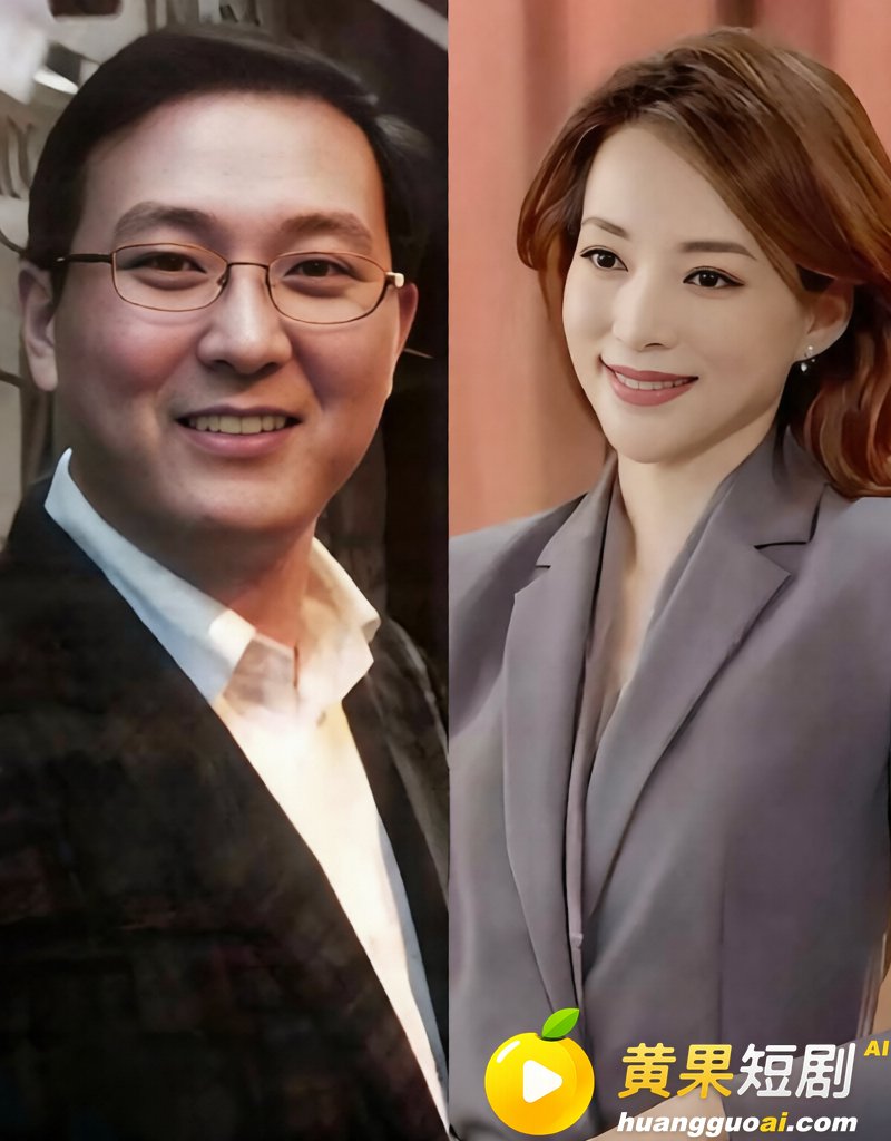 央视一姐 董卿 隐秘黑历史曝光 从知三当三到老公欠九亿 疑似被高官包养十年