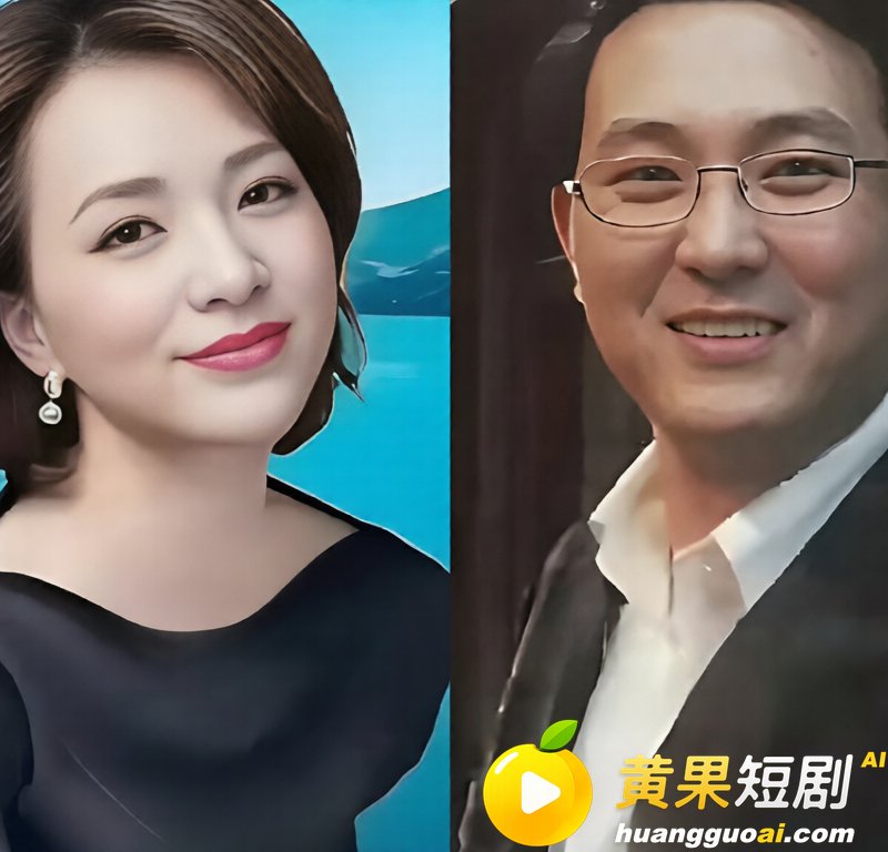 央视一姐 董卿 隐秘黑历史曝光 从知三当三到老公欠九亿 疑似被高官包养十年