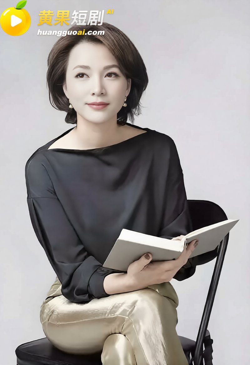 央视一姐 董卿 隐秘黑历史曝光 从知三当三到老公欠九亿 疑似被高官包养十年