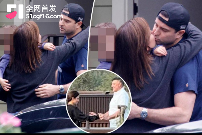 美国爱国者主教练 弗拉贝尔 与女记者迪安娜 六年地下情曝光 体育媒体圈为之震动！