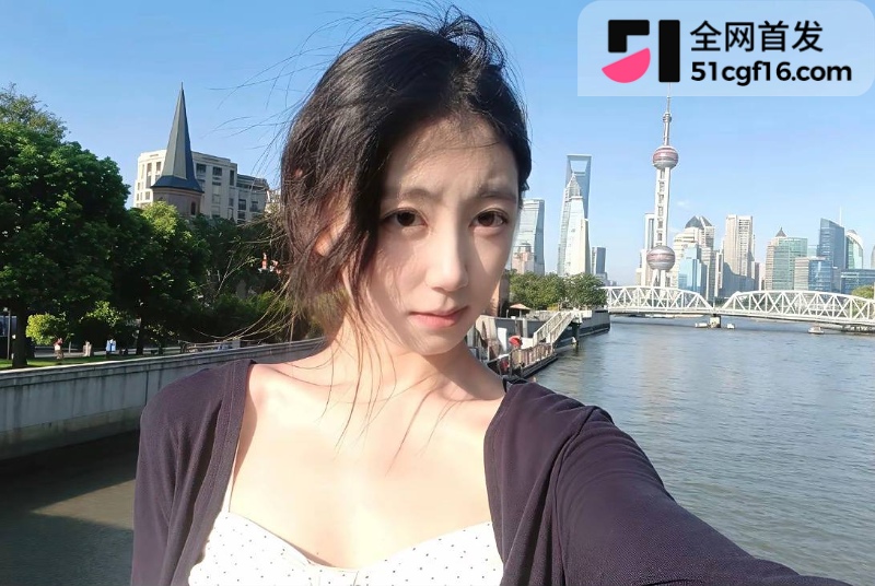 瓜友爆料 武汉理工反差女大 夏悦琳 性欲旺盛 深夜自慰求调教 吃鸡吞精样样精通