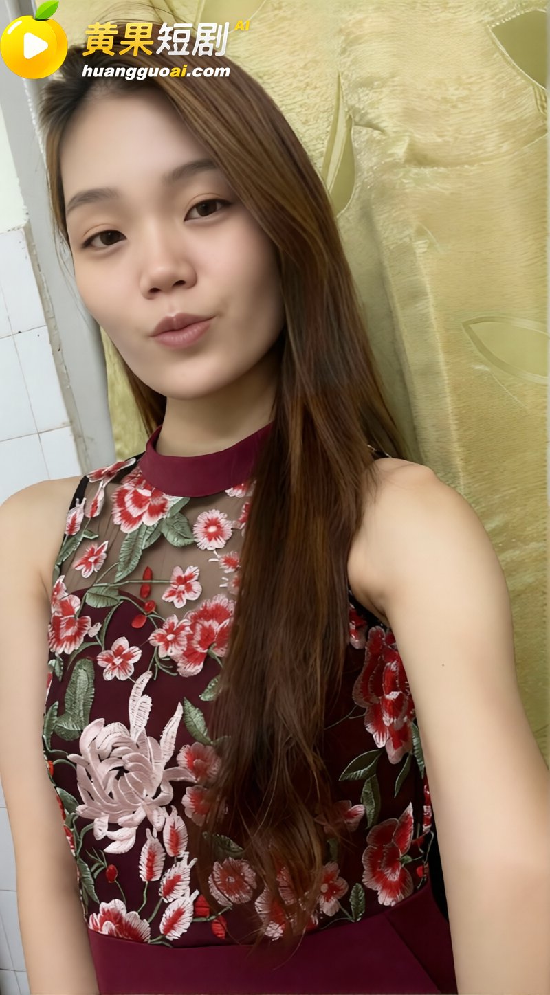 广西御姐 曹长卿 不雅视频流出 顶级舔技反差 尽显口交快感 细节实锤