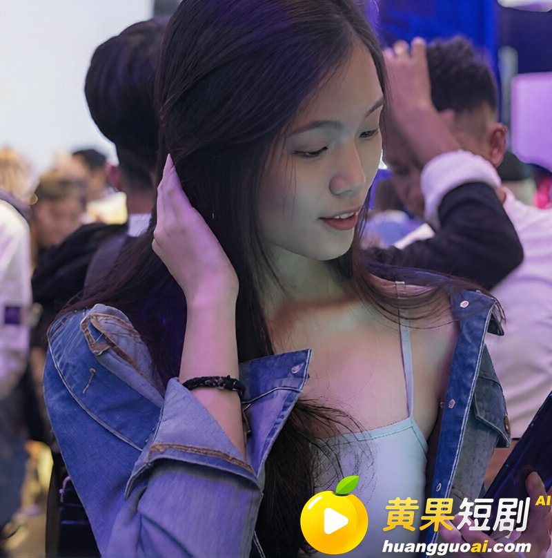 广西御姐 曹长卿 不雅视频流出 顶级舔技反差 尽显口交快感 细节实锤
