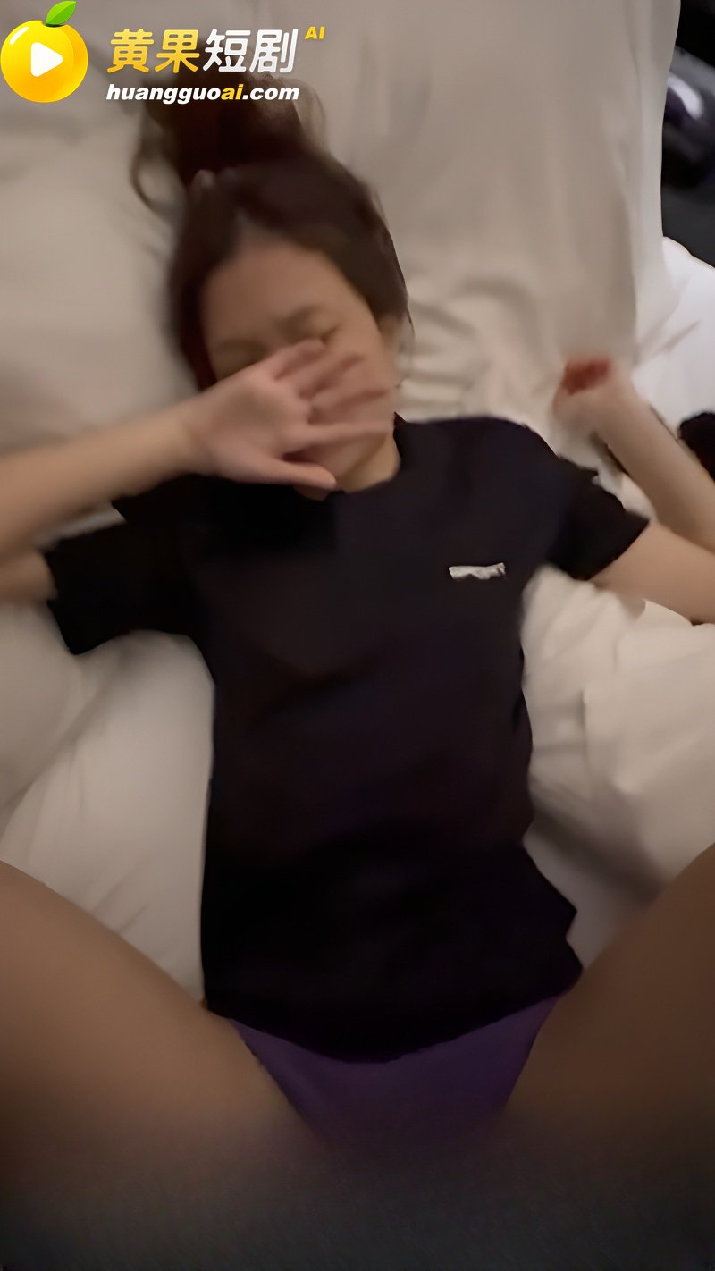 广西御姐 曹长卿 不雅视频流出 顶级舔技反差 尽显口交快感 细节实锤