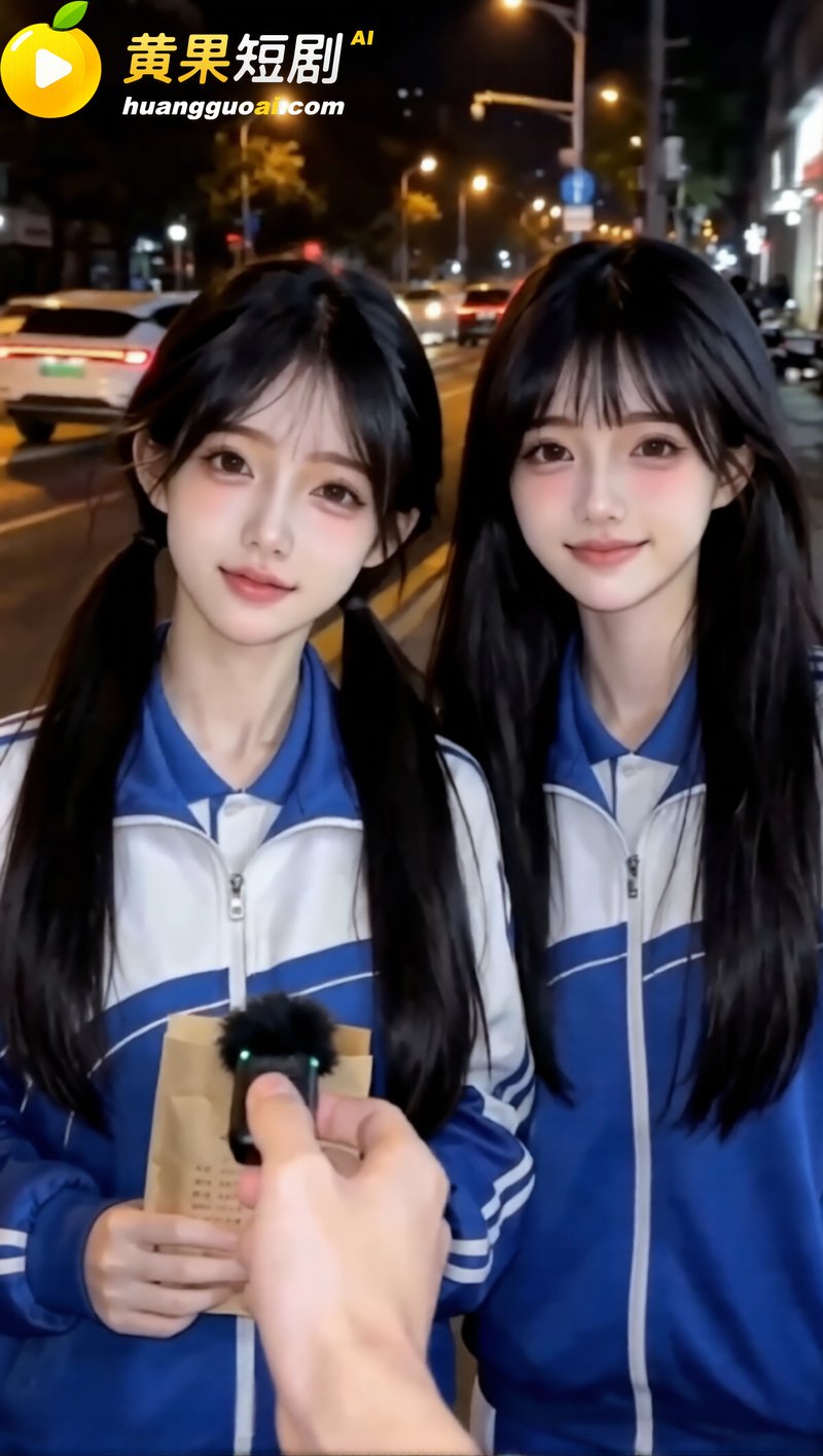 黄果短剧原创 鸡榜啼鸣 班级女学生自愿堕落成顶级肉便器 排队等班主任开发骚穴 爆料实锤
