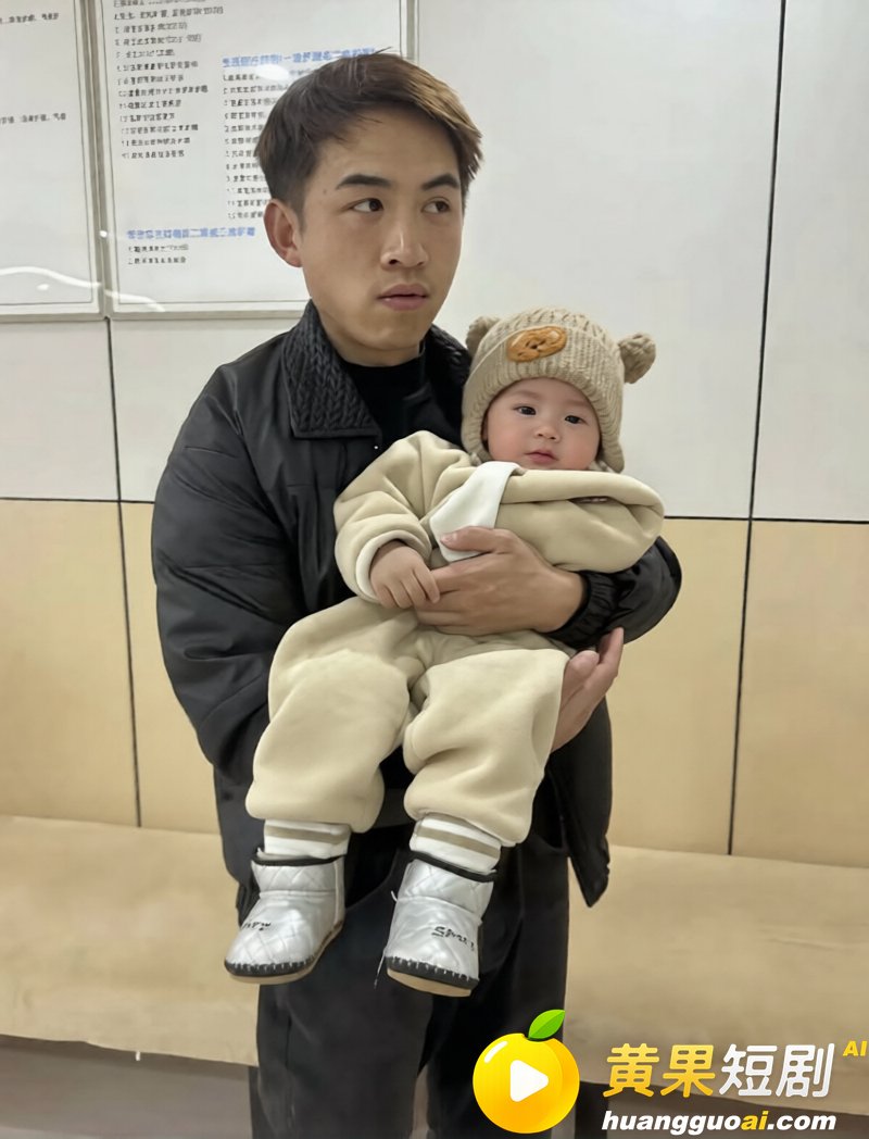 云南砚山小网红 小施姐 恋爱期间出轨多人 爆料 5块2就主动献穴 塌房