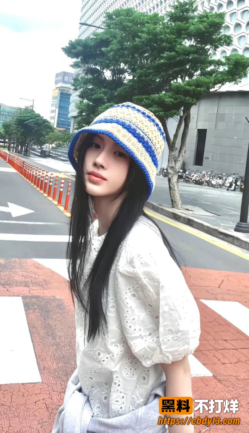 明星鞠婧祎再次上热搜 被私生侵犯视频流出 被操出高潮脸 原来私底下是这样的