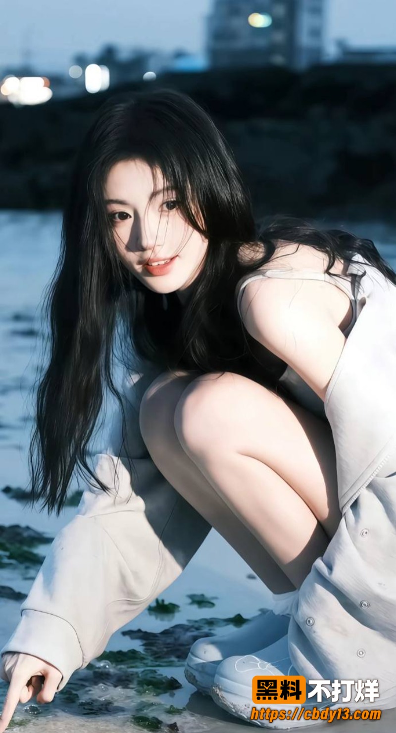 明星鞠婧祎再次上热搜 被私生侵犯视频流出 被操出高潮脸 原来私底下是这样的