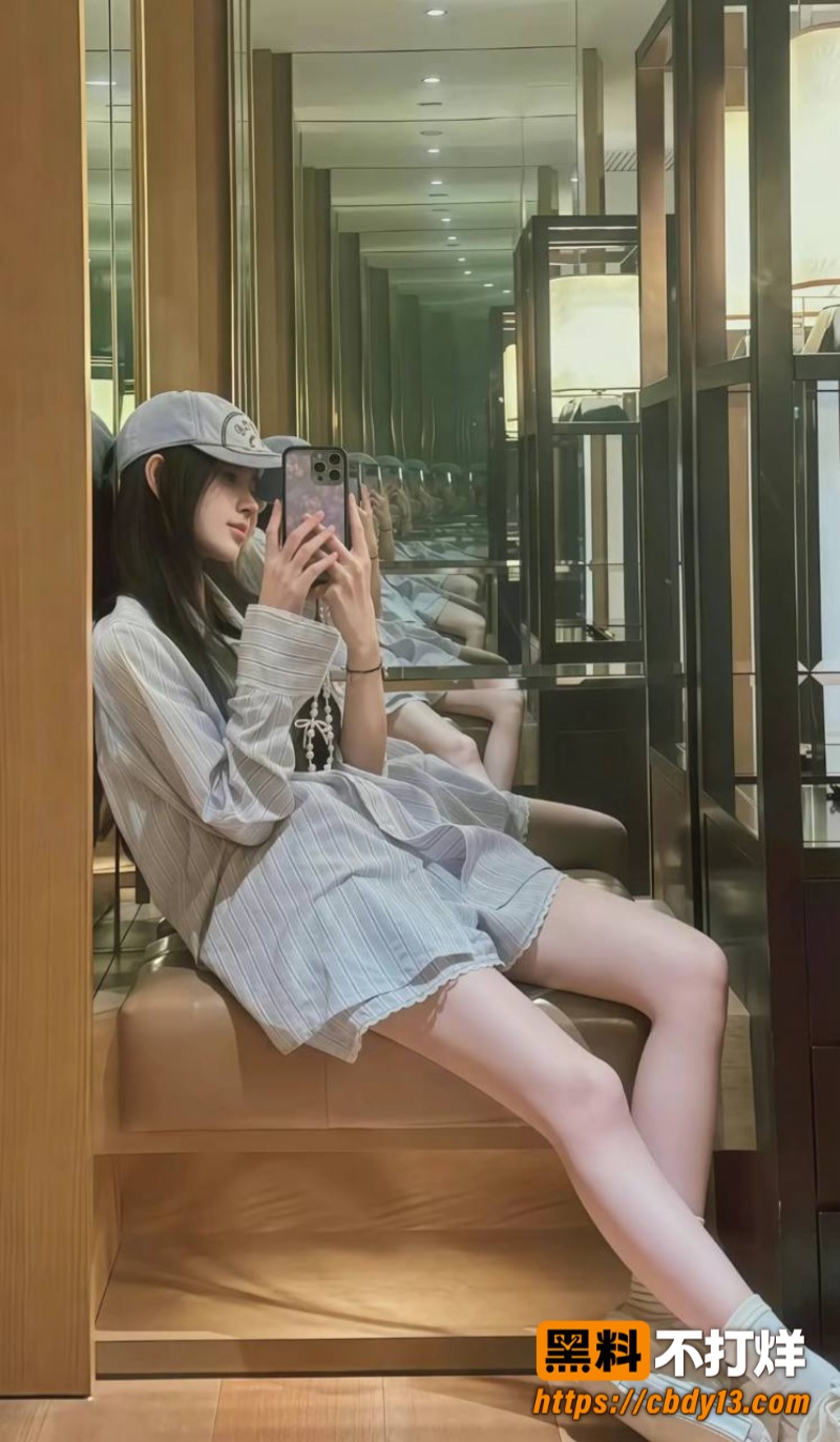 明星鞠婧祎再次上热搜 被私生侵犯视频流出 被操出高潮脸 原来私底下是这样的