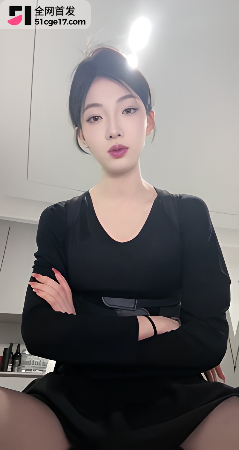 女主播 千千 直播上演寸止挑战 黑丝玉足挑逗辱骂调教 延迟控精玩坏你的肉棒