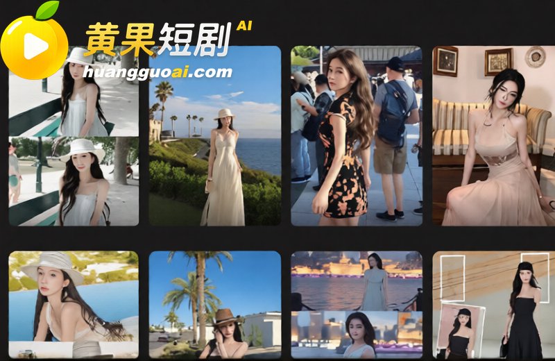 王思聪 卢浮宫 牵手女友闺蜜 身边美女环绕 开房视频 爆料 实锤 塌房