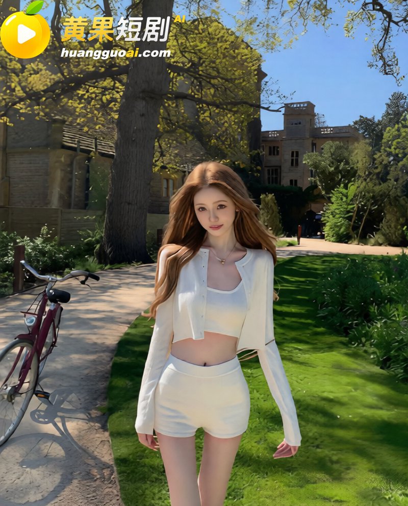 王思聪 卢浮宫 牵手女友闺蜜 身边美女环绕 开房视频 爆料 实锤 塌房