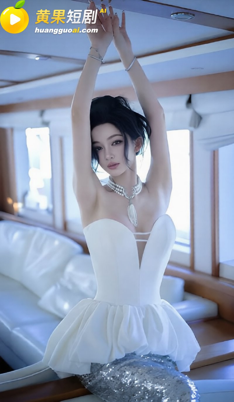 王思聪 卢浮宫 牵手女友闺蜜 身边美女环绕 开房视频 爆料 实锤 塌房