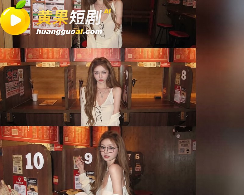 王思聪 卢浮宫 牵手女友闺蜜 身边美女环绕 开房视频 爆料 实锤 塌房