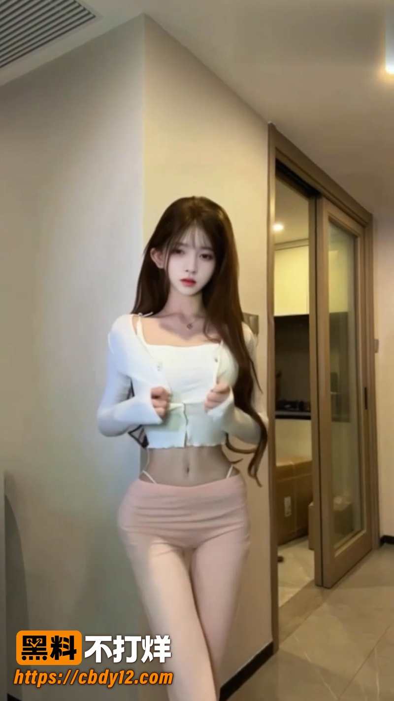 最终幻想系列 我的明星女友鞠婧祎 当红女星的性爱日常