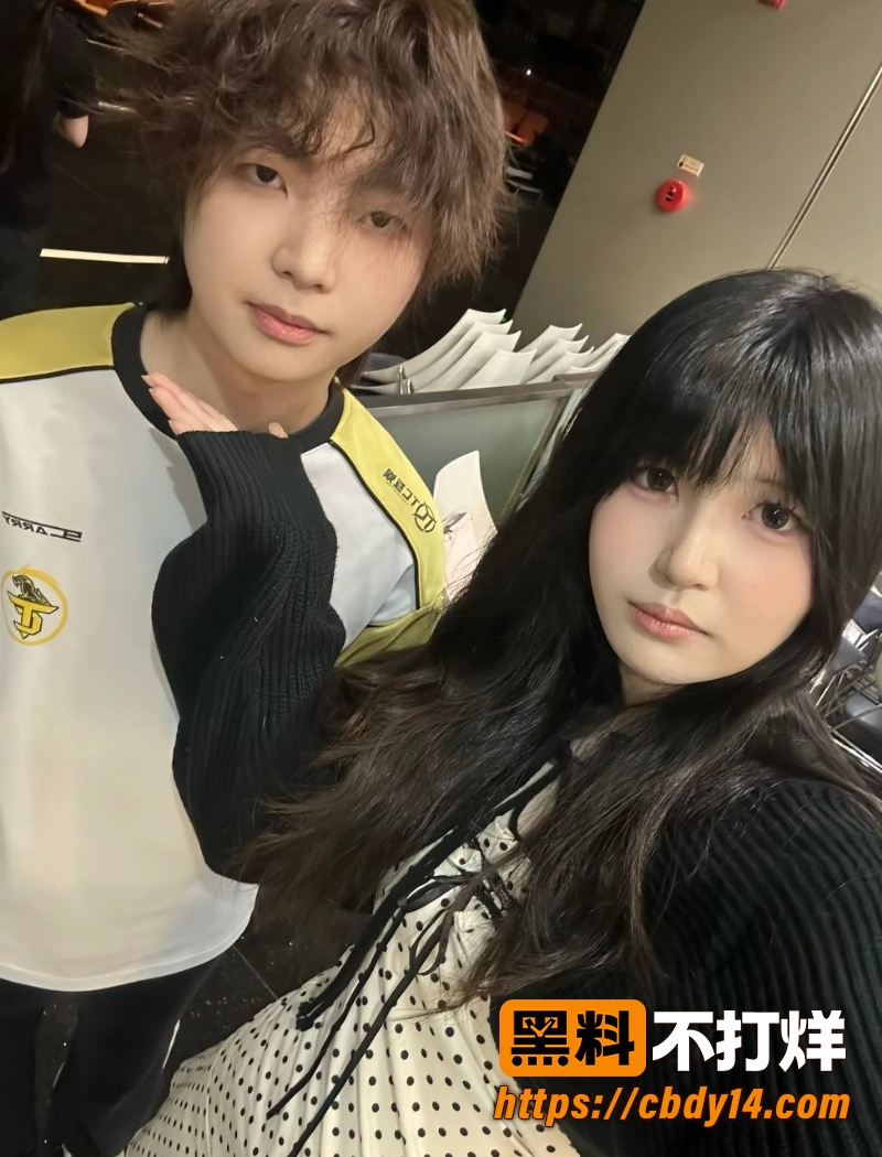 王者荣耀职业选手 无锡TCG语钦 被前女友怒爆家暴 PUA多次出轨私联粉丝
