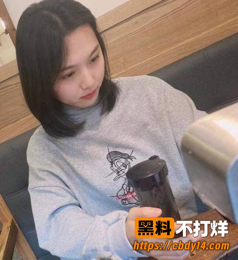 王者荣耀职业选手 无锡TCG语钦 被前女友怒爆家暴 PUA多次出轨私联粉丝
