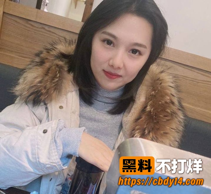 王者荣耀职业选手 无锡TCG语钦 被前女友怒爆家暴 PUA多次出轨私联粉丝