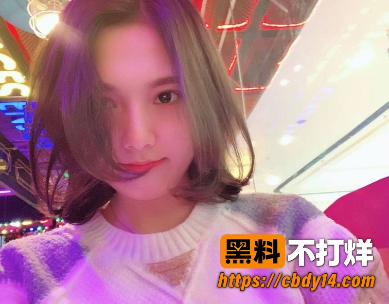 王者荣耀职业选手 无锡TCG语钦 被前女友怒爆家暴 PUA多次出轨私联粉丝