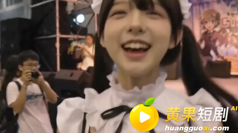 黄果短剧原创 高三爱情故事 抖音失眠熊 激情出演 第二季全集 爆料 流出