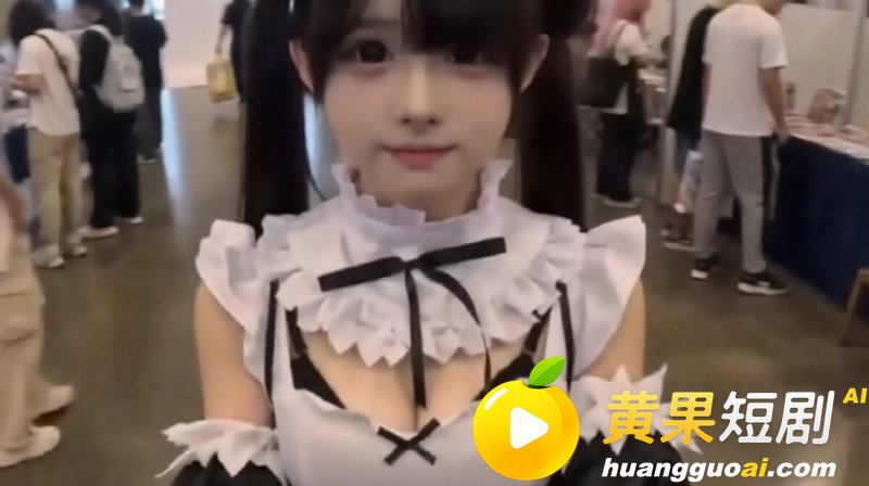 黄果短剧原创 高三爱情故事 抖音失眠熊 激情出演 第二季全集 爆料 流出