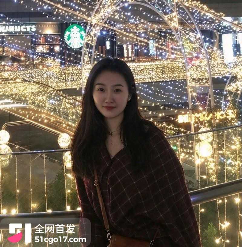 第五人格游戏主播 红温神 线下睡粉选妃开黄腔 被曝后耍无赖被网友怒撕