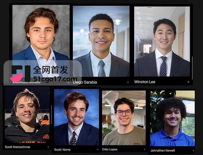美国康奈尔大学惊曝丑闻 七人轮奸女同学 事后写论文就获轻罚 引发全网公愤