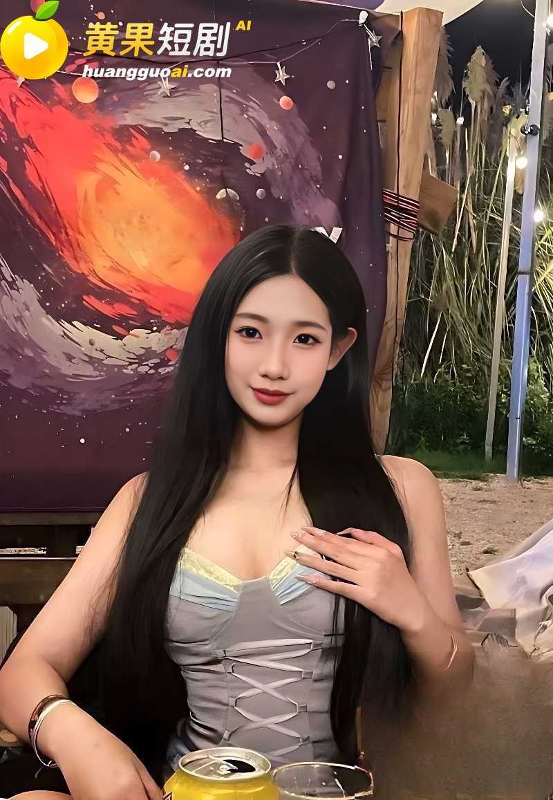 长沙师范大学沈明珠 遭遇纹身男友调教 跪地口交颜射 极致反差实锤曝光